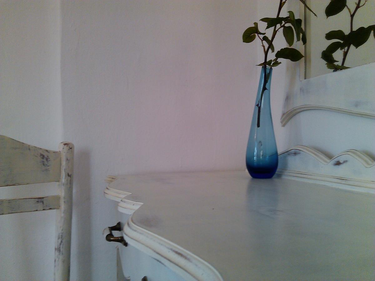 Christaras Apartment Vourvourou